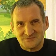 �����, 54 ����, �����