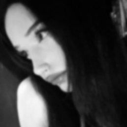 ����, ���������, 21 ���