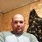 ���� Azmat Xidirov, �����-���������, 36 ��� - ��������� 14 ������ 2026