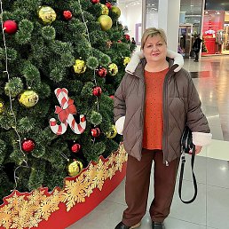 ������, �������