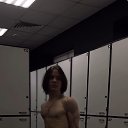 ���� ����, ������, 20 ��� - ��������� 3 ����� 2025 � ������ ���� ����������