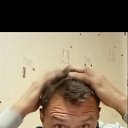 ���� �������� �����, �������, 51 ��� - ��������� 9 ������ 2025 � ������ ���� ����������