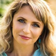 ����, 36 ���, ������ ��������