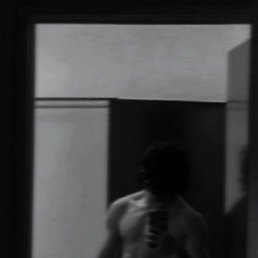 ���� ������, ���������, 20 ��� - ��������� 29 ������ 2025