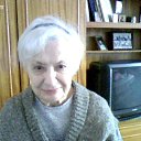 ���� ����, ������ - ��������� 13 ������� 2025 � ������ ���� ����������