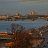���� ��������, �����-���������, 48 ��� - ��������� 29 ����� 2026