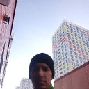 ���� Yunior, ������, 40 ��� - ��������� 19 ������ 2024