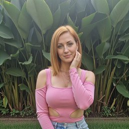 ���� ����, ������, 39 ��� - ��������� 6 �������� 2026