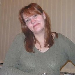 �������, ������, 57 ���