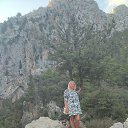 ���� �������, ���������, 59 ��� - ��������� 19 ���� 2025 � ������ ���� ����������