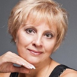 ����, ���������, 51 ���