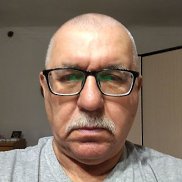 ������, 65 ���, ������