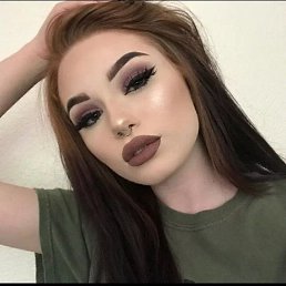 , 19, 