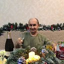 ���� ���������, �������, 79 ��� - ��������� 8 ������� 2024 � ������ ���� ����������