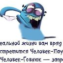 ���� �����, ������-��-����, 47 ��� - ��������� 26 ������ 2026 � ������ ������ ��������