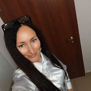 ����, 46 ���, ������������