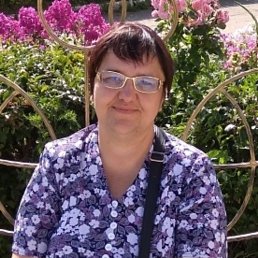 , 45, 