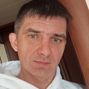 ������, 43 ����, �������