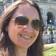 Alina, 38 ���, �����������