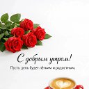 ���� ***Victoria Viktorovna***, �������, 50 ��� - ��������� 21 ������ 2026 � ������ ������ ��������