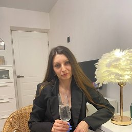 �����, 38 ���, ���������