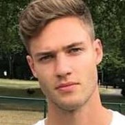 �����, 27 ���, ����