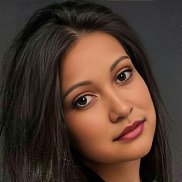 ����, 38 ���, ������