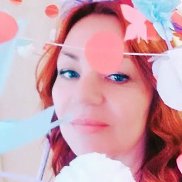 Галина, 48 лет, Гомель Галина, 48 лет, Гомель