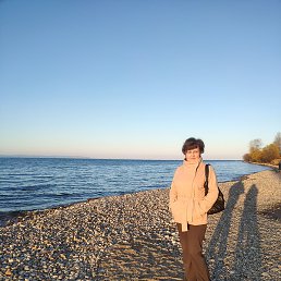 �����, ������, 47 ���