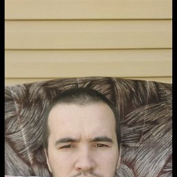 ������, 35 ���, ��������