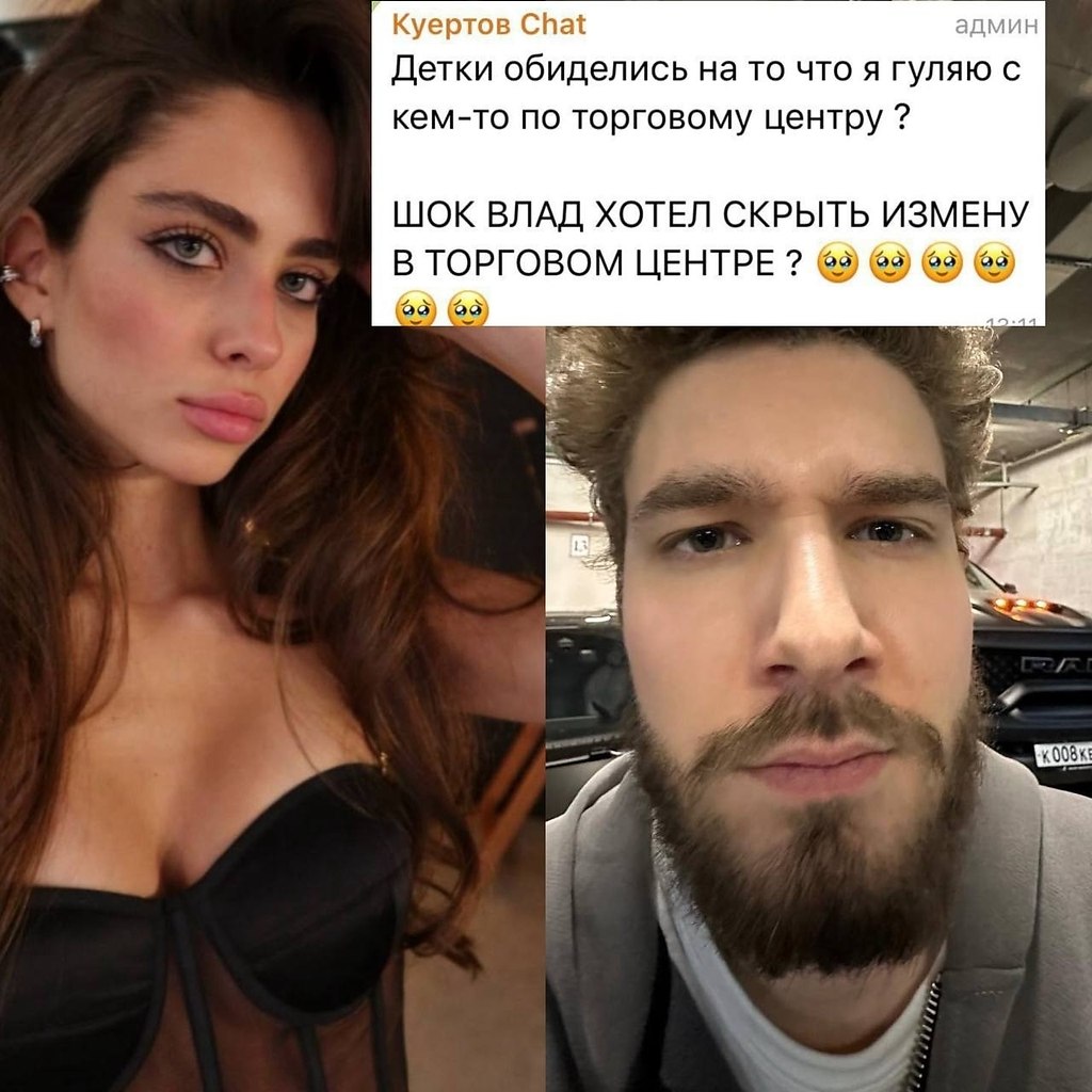 ���� ������� ��������� � ����������� � ���� � ������������ �� ����� �� ������. ���� ������� ...