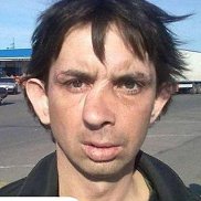 Симон, 39 лет, Чистополь Симон, 39 лет, Чистополь