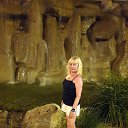 ���� ���, �����, 55 ��� - ��������� 1 �������� 2025 � ������ ������ ��������