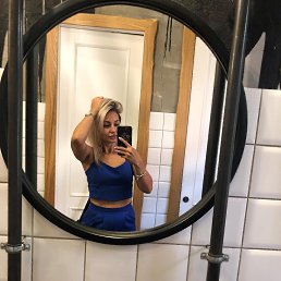 �����, 35 ���, �����