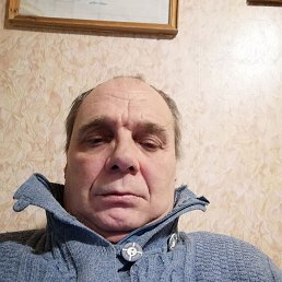 ���� ������, �����, 58 ��� - ��������� 18 ������� 2025