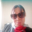 ���� ������, ������, 32 ���� - ��������� 16 ������ 2025 � ������ ���� ����������