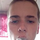 ���� ������, �������, 18 ��� - ��������� 7 ������ 2026 � ������ ���� ����������