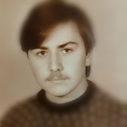 , 18, 