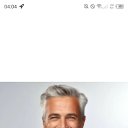 ���� ���, �������, 52 ���� - ��������� 31 ������� 2026 � ������ ���� ����������