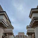 ���� ���, �����, 60 ��� - ��������� 18 ������� 2025 � ������ ���������� ��� 2025.�