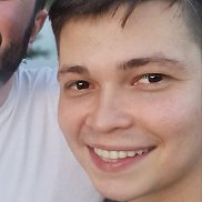 , 30 , 