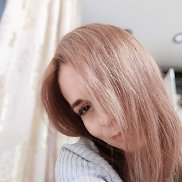 ����, 40 ���, ������������