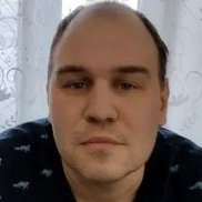 �������, 38 ���, ������