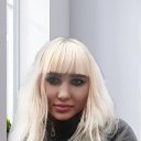 ���� ��������, ������, 42 ���� - ��������� 22 ������ 2026 � ������ ���� ����������