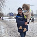 ���� ���, ����, 57 ��� - ��������� 14 ������� 2025 � ������ ���� ����������