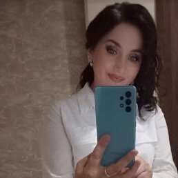 , 50, 