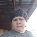 ���� �������, �������, 27 ��� - ��������� 18 ������� 2025