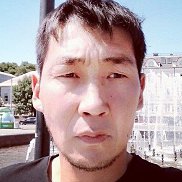 Vladimir, 47 , 