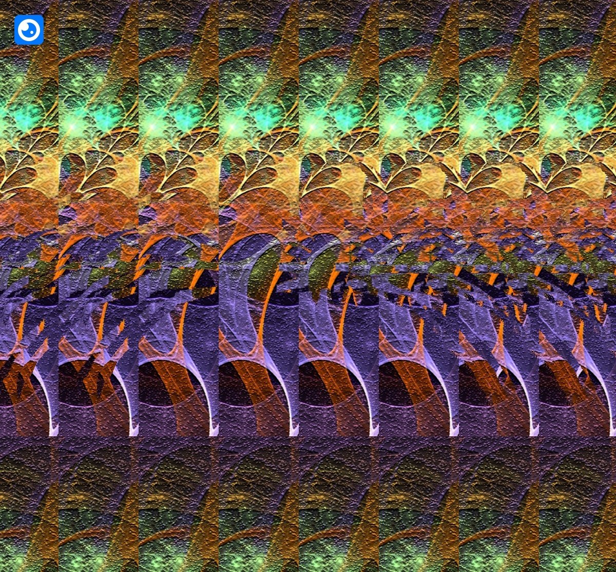  - 27  2025  17:58