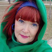 ��������, 56 ���, ���